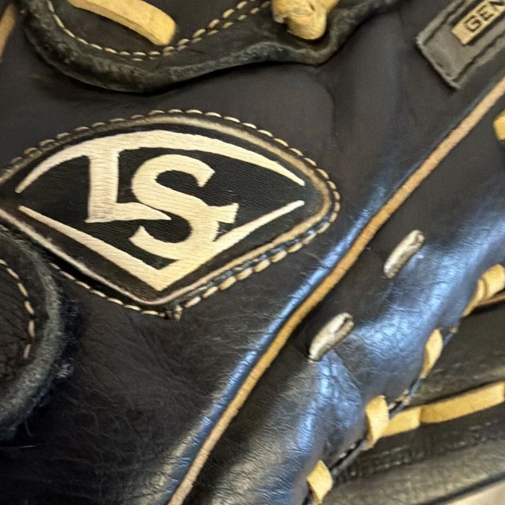 Louisville Slugger Genesis 1884 GENBD-1300 13